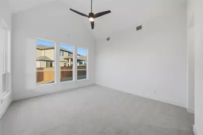 1009 Kelley Lane, Celina, TX 75009 - Photo 12