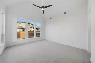1009 Kelley Ln, Celina, TX 75009 - Photo 12