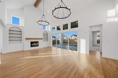 1009 Kelley Lane, Celina, TX 75009 - Photo 20