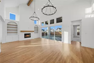 1009 Kelley Ln, Celina, TX 75009 - Photo 20