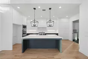 1009 Kelley Ln, Celina, TX 75009 - Photo 12