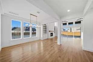 1009 Kelley Ln, Celina, TX 75009 - Photo 8