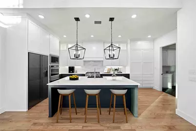 1009 Kelley Lane, Celina, TX 75009 - Photo 36