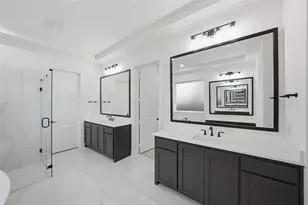 1009 Kelley Ln, Celina, TX 75009 - Photo 18