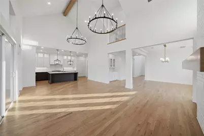 1009 Kelley Lane, Celina, TX 75009 - Photo 8
