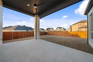 1009 Kelley Ln, Celina, TX 75009 - Photo 30