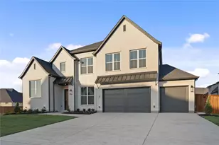 1009 Kelley Ln, Celina, TX 75009 - Photo 4