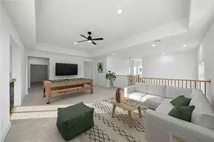 1009 Kelley Ln, Celina, TX 75009 - Photo 38