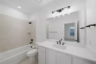 1009 Kelley Ln, Celina, TX 75009 - Photo 24
