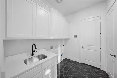 1009 Kelley Lane, Celina, TX 75009 - Photo 16
