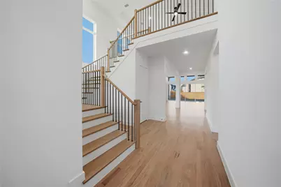 1009 Kelley Lane, Celina, TX 75009 - Photo 22