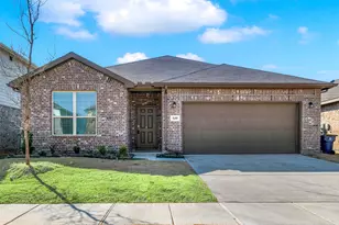 949 Ravenwood Ln, Van Alstyne, TX 75495 - Photo 1