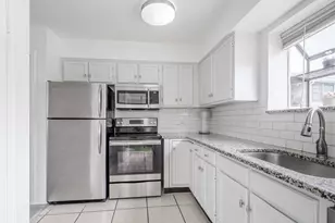 4748 Old Bent Tree Ln, Dallas, TX 75287 - Photo 12