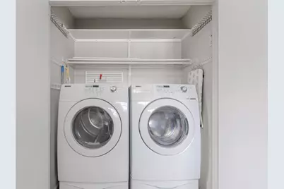 4748 Old Bent Tree Lane #201, Dallas, TX 75287 - Photo 14