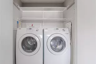 4748 Old Bent Tree Ln, Dallas, TX 75287 - Photo 14