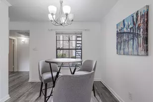 4748 Old Bent Tree Ln, Dallas, TX 75287 - Photo 10