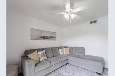 4748 Old Bent Tree Lane #201, Dallas, TX 75287 - Photo 4