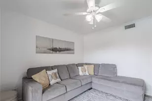 4748 Old Bent Tree Ln, Dallas, TX 75287 - Photo 4