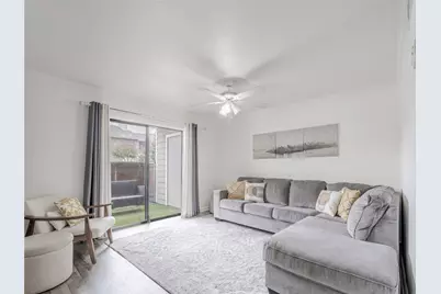 4748 Old Bent Tree Lane #201, Dallas, TX 75287 - Photo 2