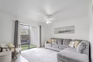 4748 Old Bent Tree Ln, Dallas, TX 75287 - Photo 2