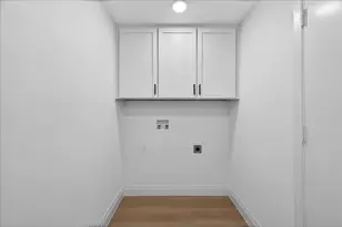 2511 Mardell Dr, Arlington, TX 76016 - Photo 16