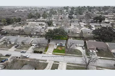 2511 Mardell Drive, Arlington, TX 76016 - Photo 34