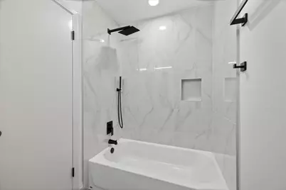 2511 Mardell Drive, Arlington, TX 76016 - Photo 20