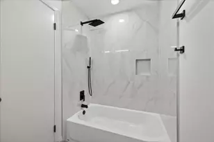 2511 Mardell Dr, Arlington, TX 76016 - Photo 20