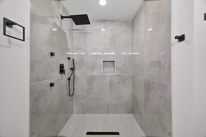 2511 Mardell Drive, Arlington, TX 76016 - Photo 28