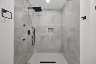 2511 Mardell Dr, Arlington, TX 76016 - Photo 28