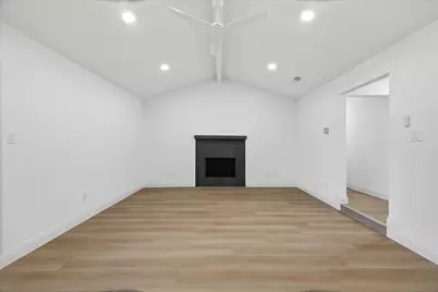 2511 Mardell Drive, Arlington, TX 76016 - Photo 8