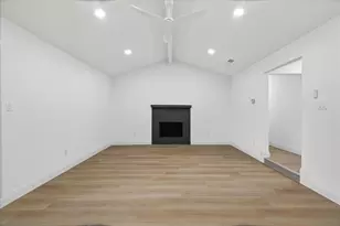 2511 Mardell Dr, Arlington, TX 76016 - Photo 8