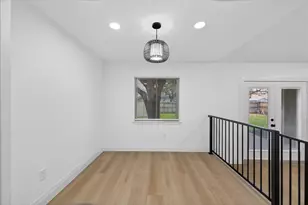 2511 Mardell Dr, Arlington, TX 76016 - Photo 12