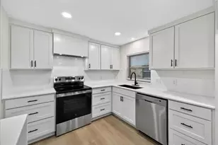 2511 Mardell Dr, Arlington, TX 76016 - Photo 14