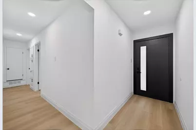 2511 Mardell Drive, Arlington, TX 76016 - Photo 4