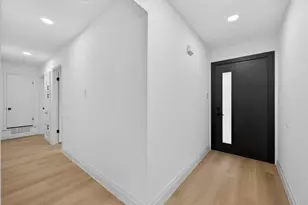 2511 Mardell Dr, Arlington, TX 76016 - Photo 4