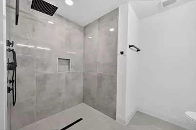 2511 Mardell Drive, Arlington, TX 76016 - Photo 26