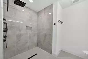 2511 Mardell Dr, Arlington, TX 76016 - Photo 26