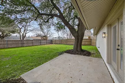 2511 Mardell Drive, Arlington, TX 76016 - Photo 30