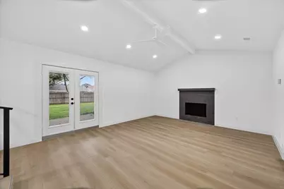 2511 Mardell Drive, Arlington, TX 76016 - Photo 6