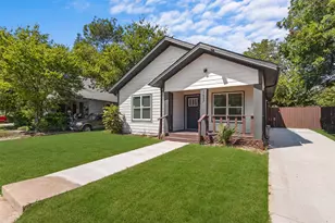 1037 E Richmond Ave, Fort Worth, TX 76104 - Photo 4