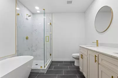 1037 E Richmond Avenue, Fort Worth, TX 76104 - Photo 16