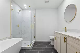 1037 E Richmond Ave, Fort Worth, TX 76104 - Photo 16