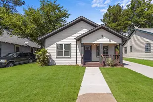 1037 E Richmond Ave, Fort Worth, TX 76104 - Photo 1