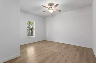 1037 E Richmond Ave, Fort Worth, TX 76104 - Photo 22