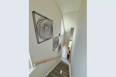 3129 Sondra Drive #203, Fort Worth, TX 76107 - Photo 6