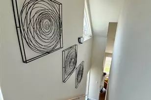 3129 Sondra Dr, Fort Worth, TX 76107 - Photo 6