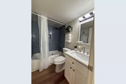 3129 Sondra Drive #203, Fort Worth, TX 76107 - Photo 4