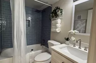 3129 Sondra Dr, Fort Worth, TX 76107 - Photo 4