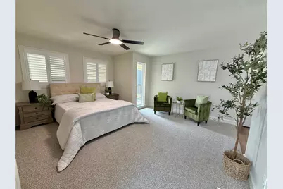 3129 Sondra Drive #203, Fort Worth, TX 76107 - Photo 2